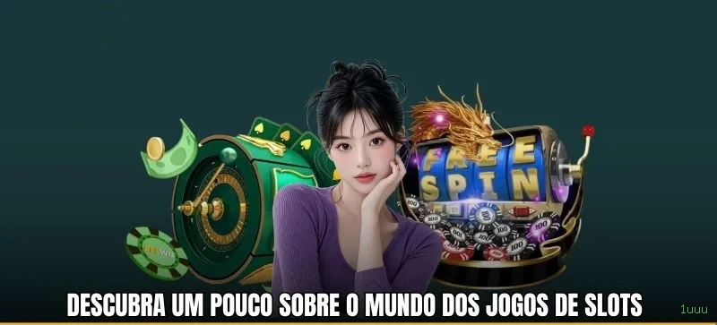 Baixar APK 1uuu