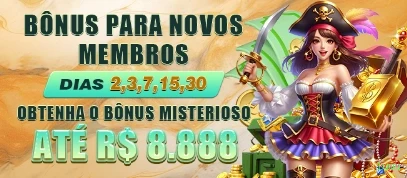 Pagamentos e segurança no app