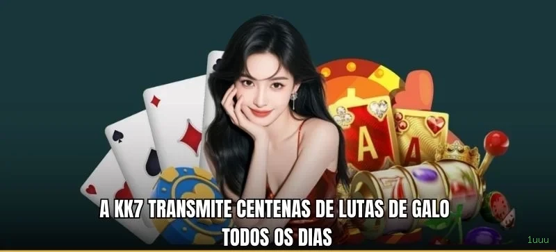 Download Android 1uuu