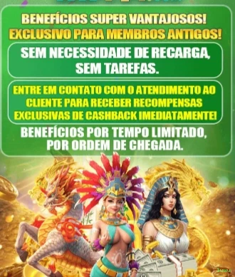 Apostas de Tênis