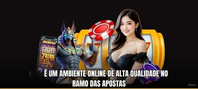 Cashback Semanal 1uuu
