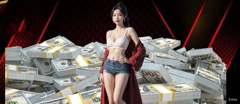 Cashback semanal 1uuu