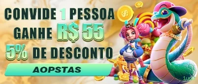 Cadastro 1uuu