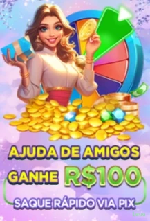 Acesso Web