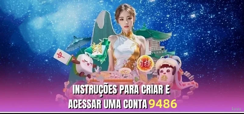 Recursos Exclusivos