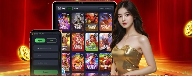 Sweet Bonanza - Slot popular com multiplicadores