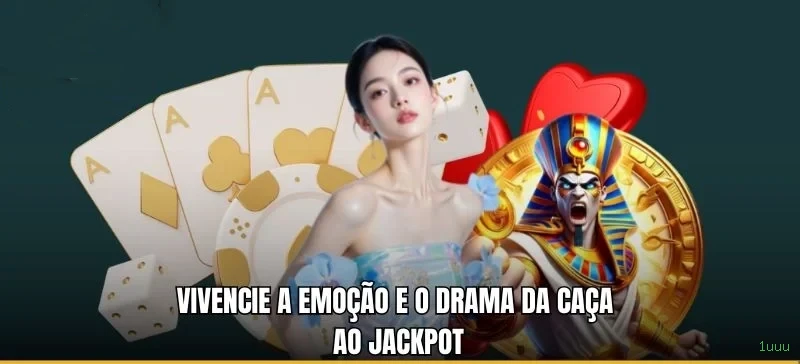 Apostas esportivas ao vivo na 1uuu