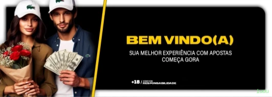 Certificações de segurança e licenças da 1uuu