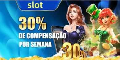 Promoções e bônus exclusivos da 1uuu
