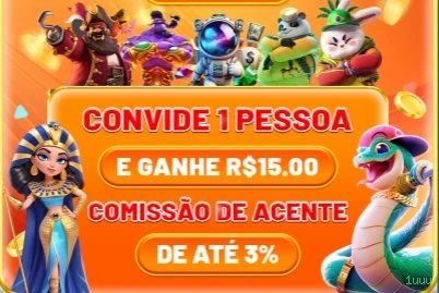 Instalação PC 1uuu