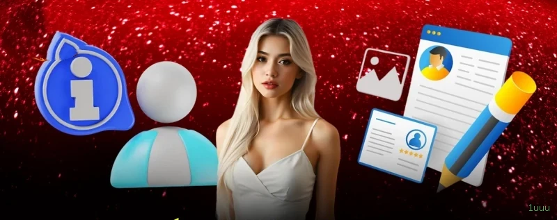 Benefícios VIP