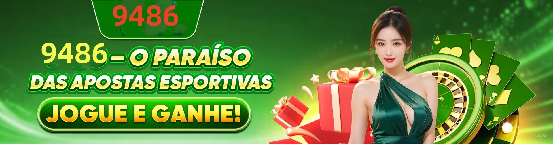 Jogos com maior RTP na 1uuu
